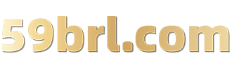 59brl.com