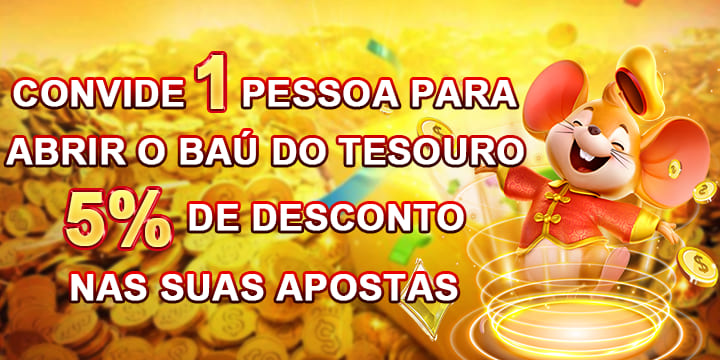 59brl Rebate