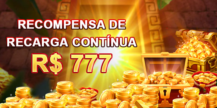59brl Ganhe R$ 100,00 Gratis