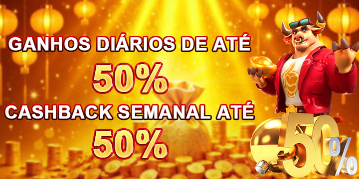 59brl Fundo de Resgate de Perdas Semanais