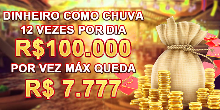 59brl ConvidarCentro