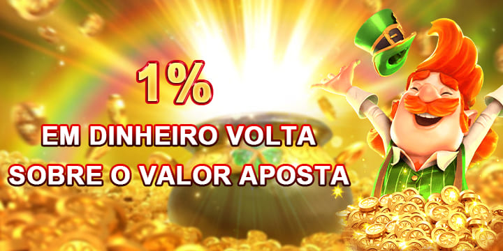 59brl Mina Misteriosa