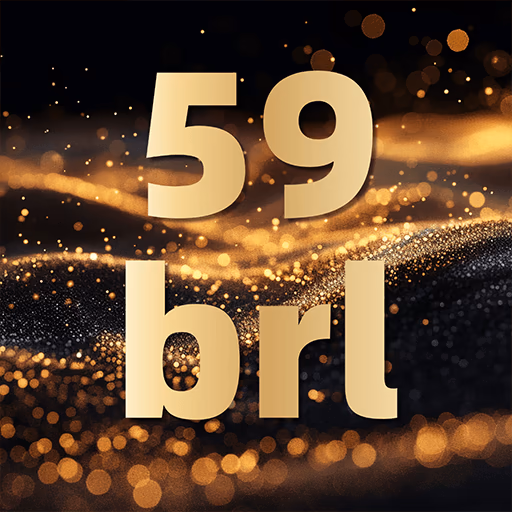 59brl Cassino Online